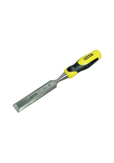 Stanley 0-16-880 İskarpela Dynagrip 25 MM