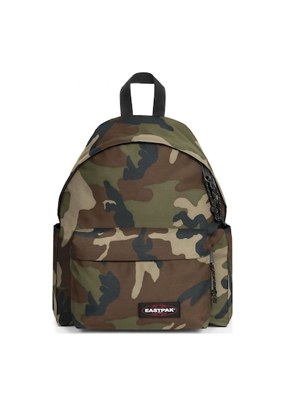 Eastpak Day Pak'r Camo Sırt Çantası Ek0a5bg4-181