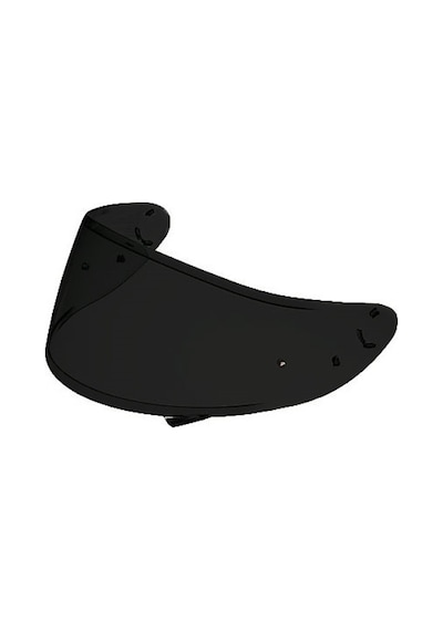 Shoei CWR-1PN Kask Cami - Vizör (Nxr - X-Spirit 3)-52345
