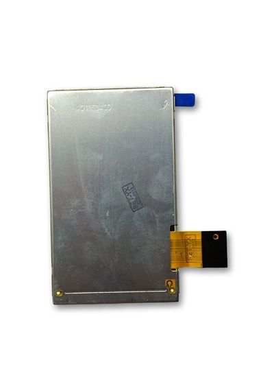 Samsung Uyumlu M8800 Lcd Ekran Pixon Telefon
