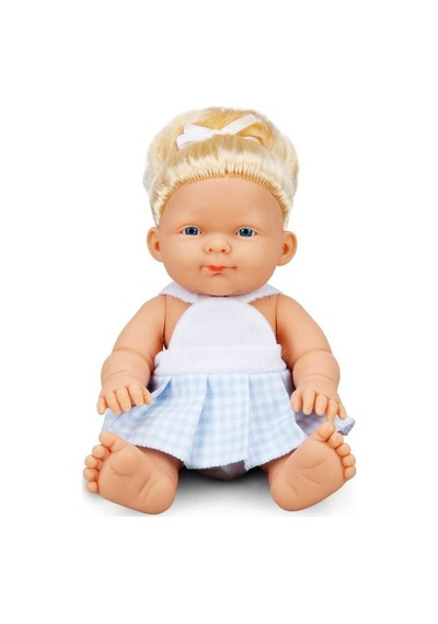Nessiworldman Nil Bebek 23 Cm