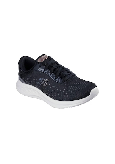 Skechers Skech-lite Pro 2.0 Fresh Flow Kadın Günlük Spor Ayakkabı150621tk-blk Siyah
