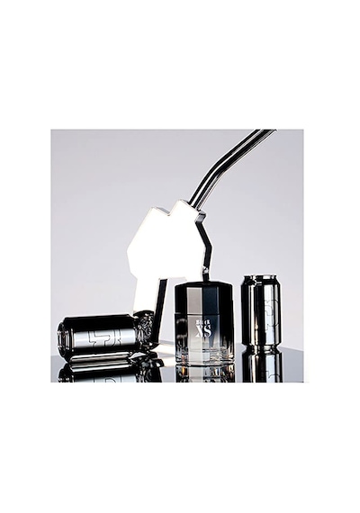Black Xs For Him Edt Erkek Parfüm, 100 Ml Diğer