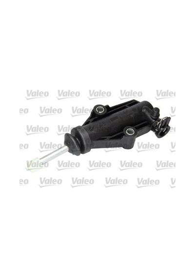 Fiat Stilo 2001-2010 Arası 1.6 16v Valeo Marka Debriyaj Alt Merkezi