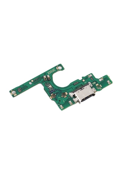 Huawei Nova 8 Se Gençlik Şarj Bordu Şarj Soketi