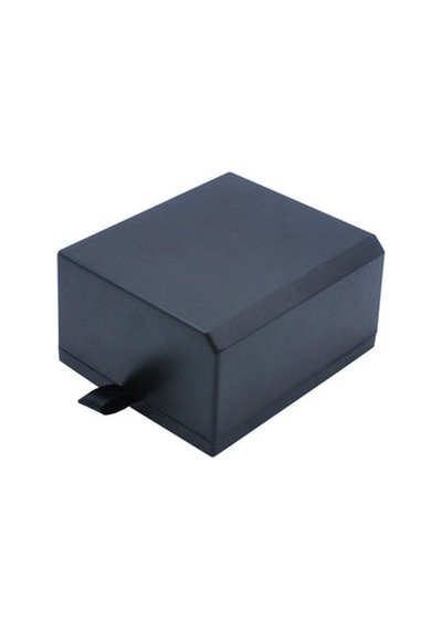 Contec Cms7000 / Cms8000 Hasta Monitörü Bataryası