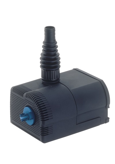 Oase 90157 Aquaris Universal Classic 2000/12v