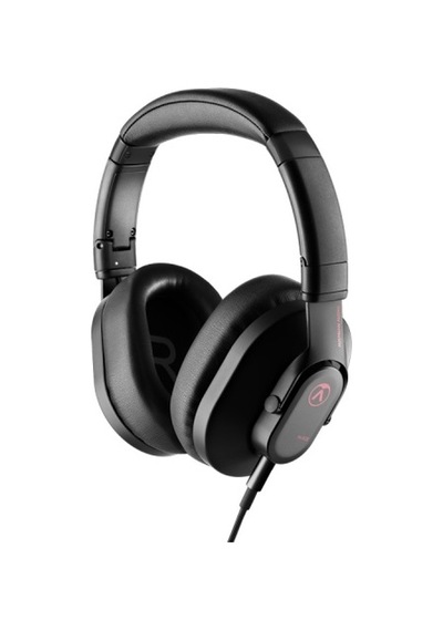 Austrian Audio Hi-x20 Profesyonel Kulaklık Siyah