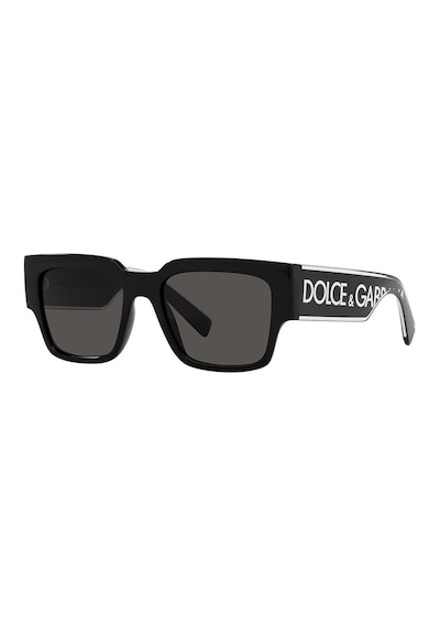 Dolce Gabbana Dg6184 501/87 52 Kadın Güneş Gözlüğü