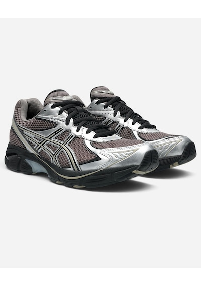 Asics Gt-2160 Kahverengi Sneakers 1203a275-201