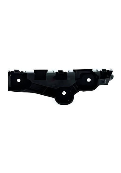 Ön Tampon Braketi Sol Renault Symbol Dacia Sandero 631433758r-g