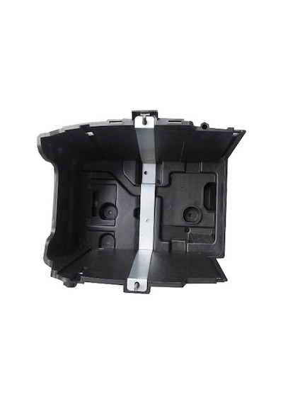 Ford B Max 12/16 Akü Koruyucu Plasti Ği