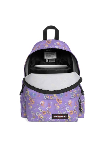 Eastpak Day Pakr Flora Fade Unisex Pembe Sırt Çantası Ek0a5bg47v21 Pembe