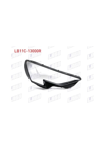 Audi A3 2020 Far Cami Sag