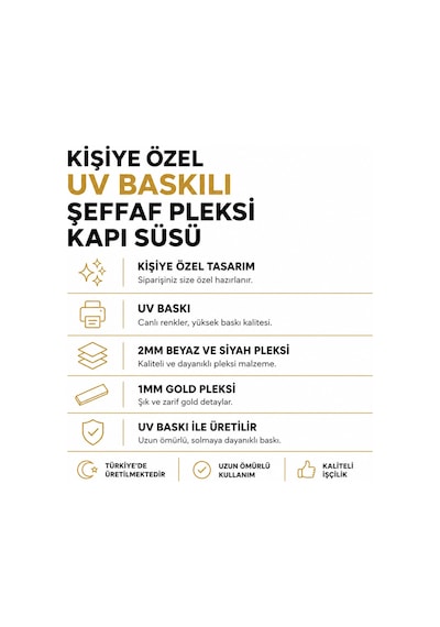 Qr Kodlu Masaüstü Tanıtım Standı İşletmeler İçin Google Yorum / Instagram Takip Standı