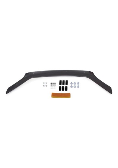 Ford Transit Ferrous Ön Kaput Koruyucu Rüzgarlık 2006 2013