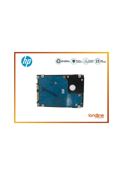 Hpe 1.2tb 2.5" 10k 12g Sas G8-g10 Hdd