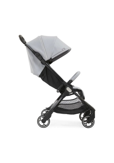 Chicco We Bebek Arabası - Cool Grey
