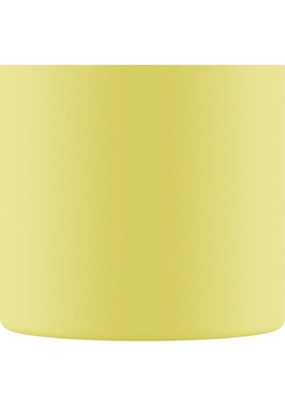 Clima Bottle Citrus Paslanmaz Çelik Termos 500 Ml Sarı