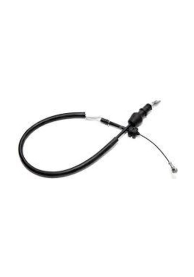 Opel / Corsa B Gaz Teli 93 1.2 - 1.4 93 837-450mm