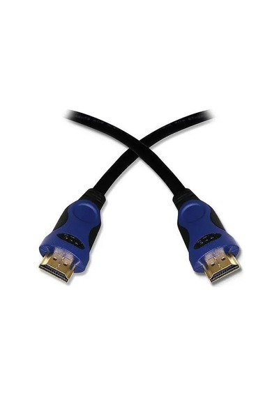 Inca Ihk-03t 3m Hdmı To Hdmı 4k Fhd 2.0v Diğer