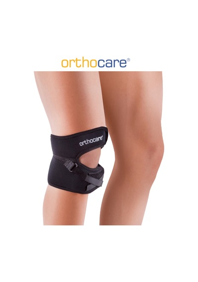 Orthocare 6157 Genucare Knee Jumper Dizlik