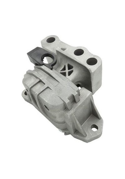 Master-kauçuk Motor Takozu Sağ Egea 16 1.6d Mtj Otomatik Şanzıman Master 4770 52017618-52236605