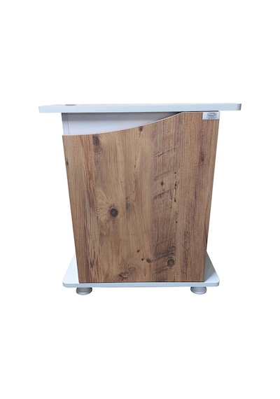 Kanki Pet 60 Cm Kpflexn6040ac Akvaryum Sehpası 60x40x69 Cm