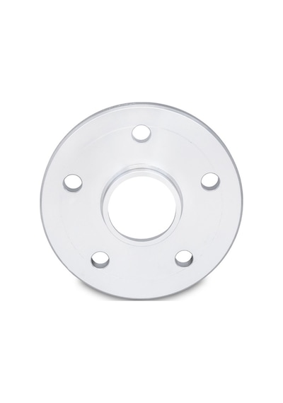 Opel Mokka 2012-2019 Arası Njt Extrem Spacer Flanş 15mm