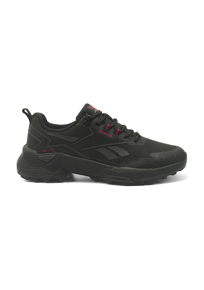 Reebok Core Stride I Siyah Erkek Outdoor 000000000102697743