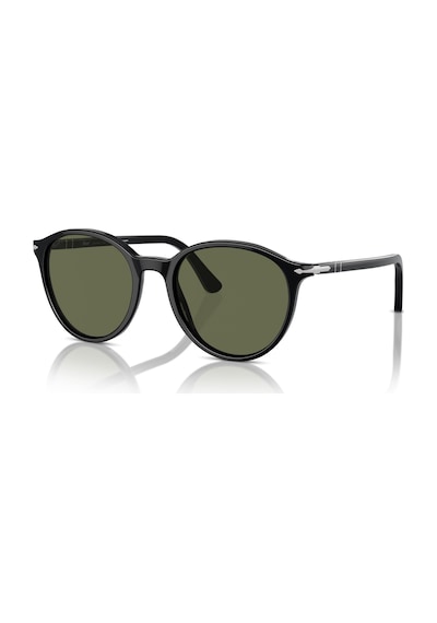 Persol 3350s 95/58 56 Unisex Güneş Gözlüğü