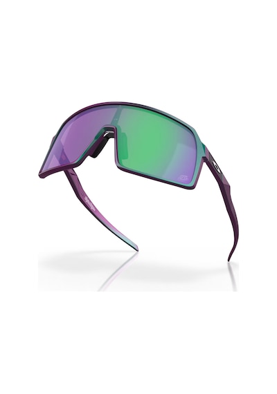Oakley Sutro Güneş Gözlüğü Renkli Renkli Çok Renkli