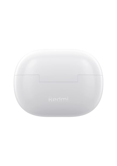Xiaomi Redmi Buds 3 Lite Bluetooth Kulak İçi Kulaklık