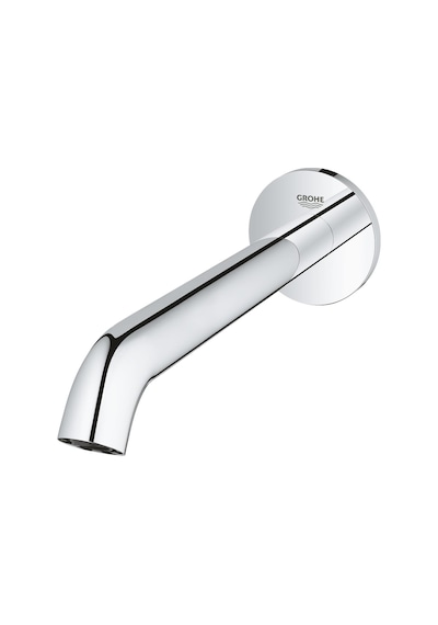Grohe Essence Çıkış Ucu - 13449001 Krom