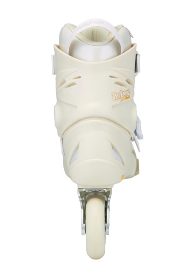 Flying Eagle Fbs Avian Beige Urban Paten Bej