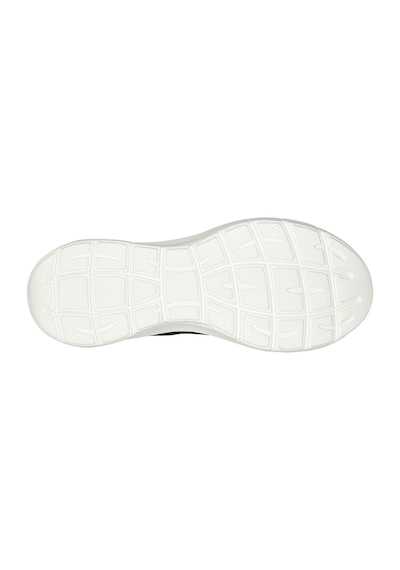 Skechers Bobs Unıty Kadın Ayakkabı 117434-bkhp Siyah