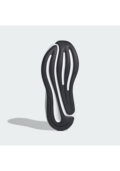 Adidas Kj1760 Response 2 W Kadın Koşu Ayakkabısı Siyah