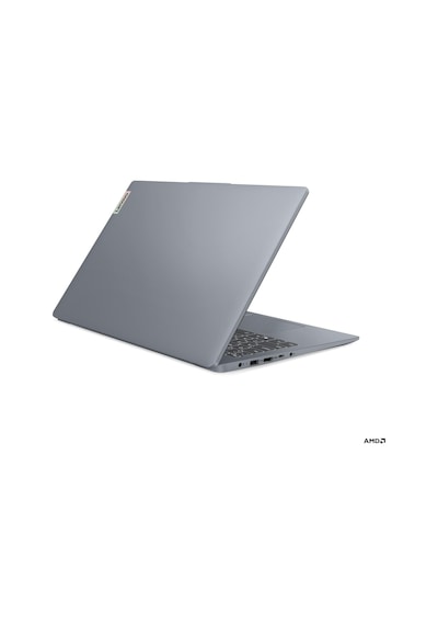 Lenovo IdeaPad Slim 3 15AMN8 82XQ00SFTX-1 R5-7520U 16 GB 512 GB SSD 15.6" W11P Dizüstü Bilgisayar