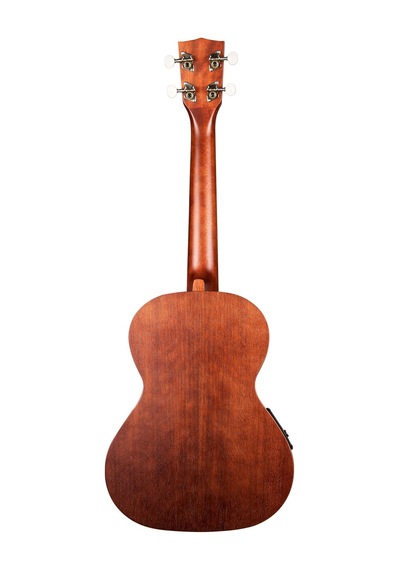 Kala Makala Mk-Te Elektro Tenor Ukulele