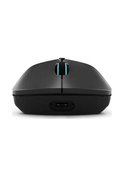 Gy50x79385 Legion M600 16000dpı Kablosuz Oyuncu Mouse Siyah Diğer