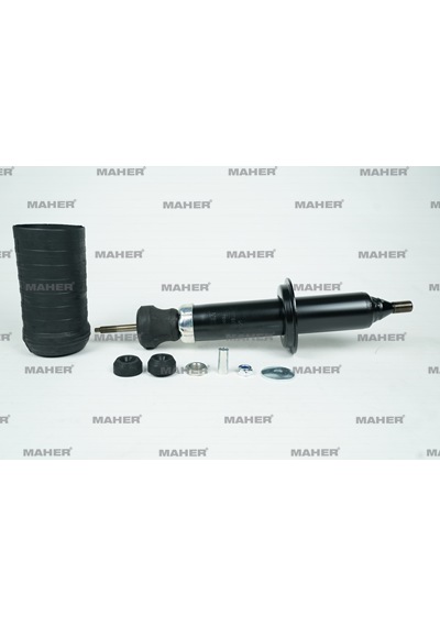 AMORTİSÖR R12    71-00 YAGLI ÖN MHR-16678