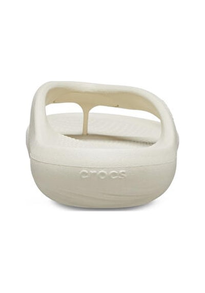 Crocs Mellow Flip Erkek Terlik 208437-2y2 Siyah