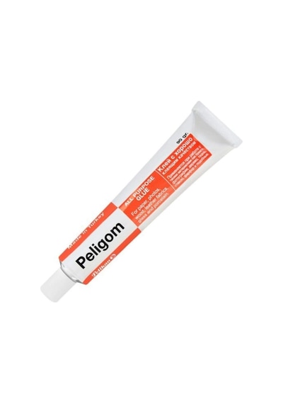 Peligom 90g Çok Amaçlı Yapıştırıcı