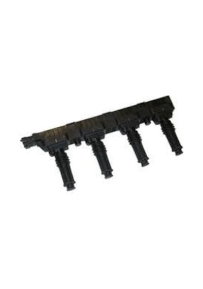 MARELLI 359000601350 ATEŞLEME BOBİNİ ASTRA H-MERIVA 1.4-CORSA C 1