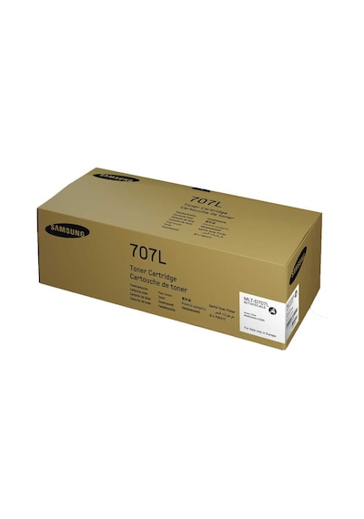 Samsung Uyumlu Mlt-d707l-hp Ss776a Toner