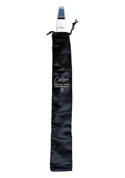 Blackstar Carry-on Dijital Flüt 2 Beyaz