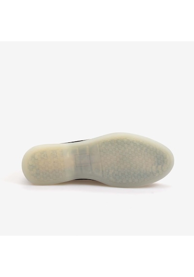 Rouge Kadın Loafer 0172 Siyah