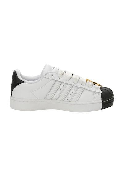 Ih6679-e Adidas Superstar St W Erkek Spor Ayakkabı Beyaz Ih6679-e Beyaz