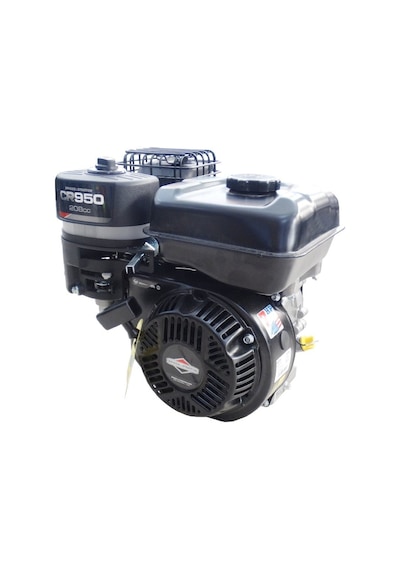 Briggs&Stratton CR950 208 CC 3600 Devir 6.5 HP Benzinli Motor