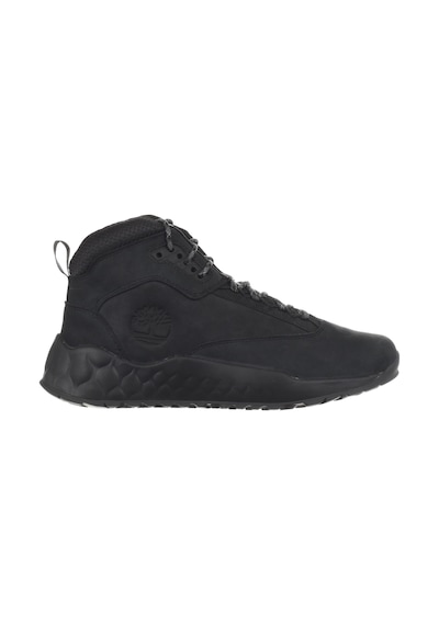Timberland Tımberland Solar Wave Erkek Ayakkabı Tb0a2b9j Tb0a2b9j Siyah Siyah